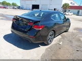 NISSAN SENTRA SV XTRONIC CVT 3N1AB8CV2RY206513 photo