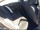 NISSAN SENTRA SV XTRONIC CVT 3N1AB8CV2RY206513 fotografie