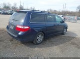 HONDA ODYSSEY EX-L 5FNRL38707B097388 снимка