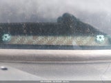 HONDA ODYSSEY EX-L 5FNRL38707B097388 снимка