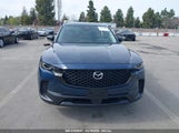 MAZDA CX-50 2.5 S PREFERRED PACKAGE 7MMVABBM0SN344707 снимка