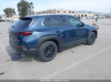 MAZDA CX-50 2.5 S PREFERRED PACKAGE 7MMVABBM0SN344707 снимка