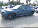 MAZDA CX-50 2.5 S PREFERRED PACKAGE 7MMVABBM0SN344707 снимка