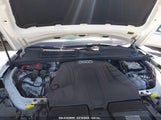 AUDI Q7 PREMIUM PLUS 45 TFSI QUATTRO TIPTRONIC WA1LCBF72PD031042 снимка