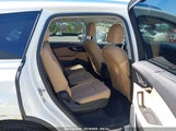 AUDI Q7 PREMIUM PLUS 45 TFSI QUATTRO TIPTRONIC WA1LCBF72PD031042 photo
