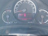 VOLKSWAGEN BEETLE 2.5L ENTRY 3VWFP7AT8EM601987 снимка