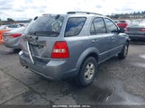 KIA SORENTO LX KNDJC735185798275 снимка