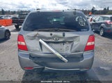 KIA SORENTO LX KNDJC735185798275 снимка