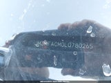 MAZDA CX-5 TOURING JM3KFACM0L0780265 снимка