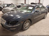 BUICK LACROSSE CXL 2G4WD582X81333562 снимка