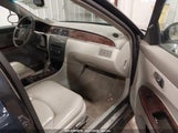 BUICK LACROSSE CXL 2G4WD582X81333562 снимка