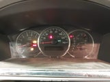 BUICK LACROSSE CXL 2G4WD582X81333562 снимка