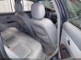 BUICK LACROSSE CXL 2G4WD582X81333562 снимка