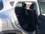 NISSAN JUKE SV JN8AF5MR8FT503389 снимка