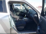 NISSAN JUKE SV JN8AF5MR8FT503389 снимка