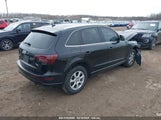 AUDI Q5 2.0T PREMIUM WA1LFAFP4BA014237 снимка