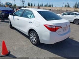 TOYOTA COROLLA LE 5YFBURHE4EP097217 fotografie