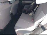 TOYOTA COROLLA LE 5YFBURHE4EP097217 снимка