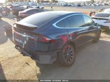 TESLA MODEL X 100D/75D/P100D 5YJXCBE20JF103546 снимка