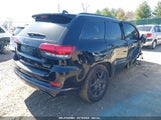 JEEP GRAND CHEROKEE LIMITED X 4X4 1C4RJFBG5KC635749 fotografie