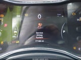 JEEP GRAND CHEROKEE LIMITED X 4X4 1C4RJFBG5KC635749 fotografie