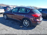 INFINITI QX50 JOURNEY JN1BJ0HR7FM773643 photo
