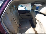 INFINITI QX50 JOURNEY JN1BJ0HR7FM773643 снимка