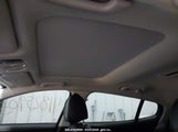 KIA STINGER PREMIUM KNAE25LA4J6011127 снимка
