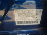 NISSAN SENTRA SR 3N1AB7AP3GY302436 снимка