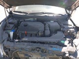HYUNDAI SONATA SE 5NPE24AF9GH288432 снимка