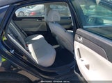 HYUNDAI SONATA SE 5NPE24AF9GH288432 снимка