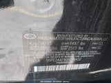 HYUNDAI SONATA SE 5NPE24AF9GH288432 снимка