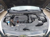 HYUNDAI SONATA LIMITED 5NPE34AF0FH043630 снимка