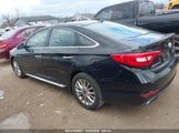 HYUNDAI SONATA LIMITED 5NPE34AF0FH043630 снимка