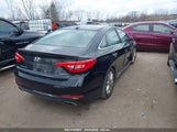 HYUNDAI SONATA LIMITED 5NPE34AF0FH043630 снимка