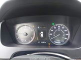HYUNDAI SONATA LIMITED 5NPE34AF0FH043630 снимка
