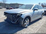 AUDI Q7 2.0T PREMIUM WA1LHBF78HD045613 снимка
