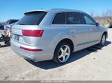 AUDI Q7 2.0T PREMIUM WA1LHBF78HD045613 снимка