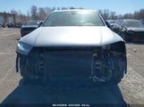 AUDI Q7 2.0T PREMIUM WA1LHBF78HD045613 снимка
