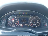 AUDI Q7 2.0T PREMIUM WA1LHBF78HD045613 снимка