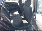 NISSAN SENTRA S 3N1AB7AP5KY224119 снимка