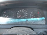 TOYOTA COROLLA 1NXAE04B5SZ226284 снимка