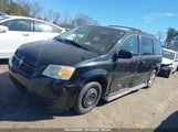 DODGE GRAND CARAVAN SE 2D4RN4DE0AR379954 fotografie