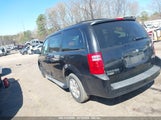 DODGE GRAND CARAVAN SE 2D4RN4DE0AR379954 снимка