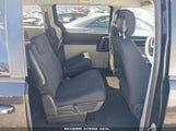 DODGE GRAND CARAVAN SE 2D4RN4DE0AR379954 fotografie