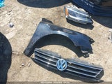 VOLKSWAGEN JETTA 1.8T SPORT 3VWB17AJ6GM341428 снимка