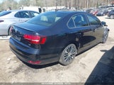 VOLKSWAGEN JETTA 1.8T SPORT 3VWB17AJ6GM341428 fotografie