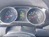 VOLKSWAGEN JETTA 1.8T SPORT 3VWB17AJ6GM341428 fotografie