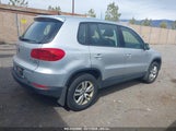 VOLKSWAGEN TIGUAN S WVGBV3AX3DW612019 fotografie