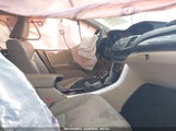 HONDA ACCORD LX 1HGCR2F37HA107232 снимка